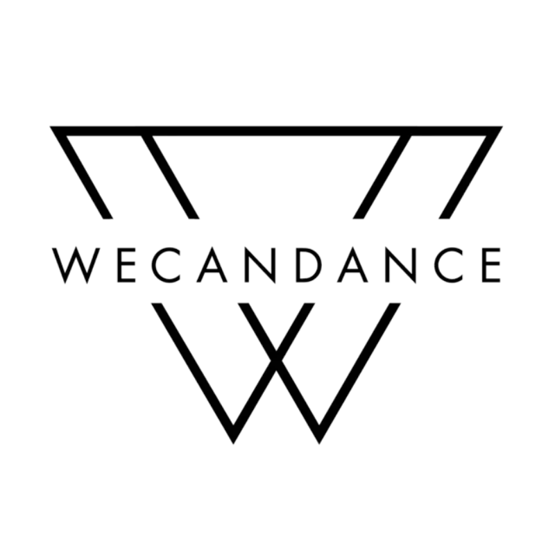 wecandancelogo_180709_122349.png